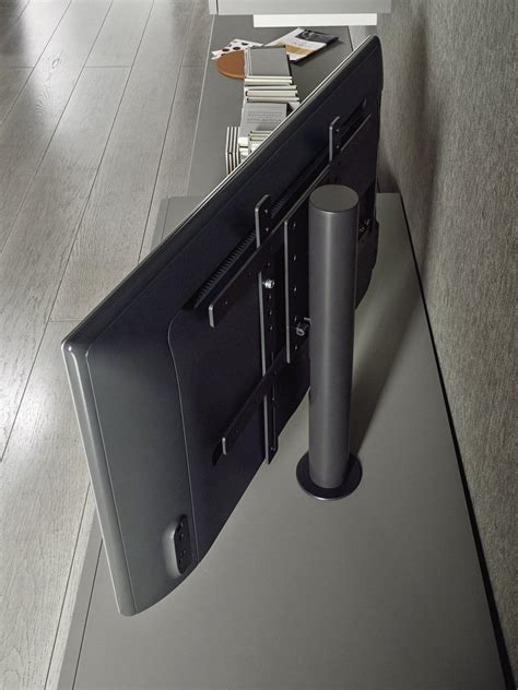 ikea kronos|kronos ikea italia.